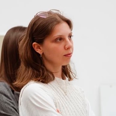 Giulia Miculan